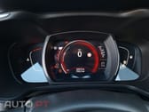 Renault Kadjar 1.3 TCe 140 FAP Intens EDC