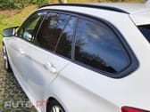BMW 320 d Touring Sport-Aut.