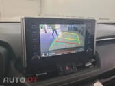 Toyota RAV4 2.5 HDF Comfort