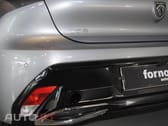 Peugeot 308 1.2 PureTech Allure