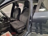 Renault Clio 1.5 Blue dCi Intens