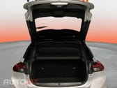 Opel Corsa 1.2 T Elegance Aut.