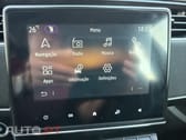 Renault Zoe (c/ Bateria) E-Tech EV50 Equilibre