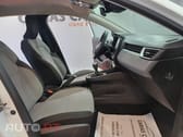 Mitsubishi Colt 1.0 MPI Kyoto