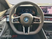 BMW i5 eDrive40 Touring M Pro I.V.A DEDUTIVEL 