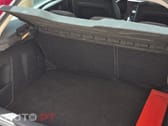 Peugeot 2008 1.2 Puretech