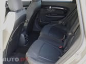 MINI Clubman Cooper D Auto
