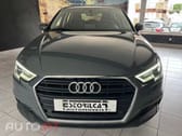 Audi A3 Sportback 1.0 30 TFSI