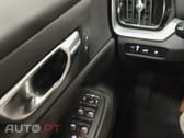Volvo V60 2.0 T6 350 Cv AWD TE Inscription Expression 