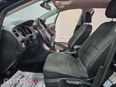 Volkswagen Golf 1.6 TDi Confortline