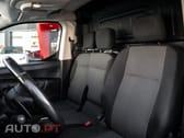 Citroen Berlingo 1.5 BlueHDi M Shine EAT8