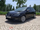 Seat Leon 1.6 TDI Style S/S