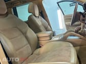 Porsche Cayenne 3.0 V6 Diesel Tiptronic GTS