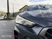 Cupra Formentor 1.4 e-Hybrid DSG VZ