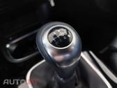 Mercedes-Benz A 180 d Style