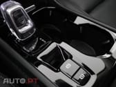 Volvo XC40 T5 RECHARGE INSCRIPTION I.V.A DEDUTIVEL 
