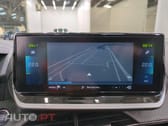Peugeot E-2008 50 kWh Allure Pack