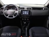 Dacia Duster 1.0 ECO-G Bi-Fuel Essential