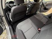 Volkswagen Golf VII 1.6 TDI Blue Motion Trendline