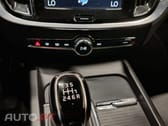 Volvo V60  2.0D D3 Inscription