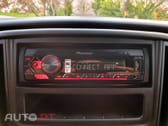 Fiat Doblo 1.6 MJ Maxi Easy 3L