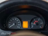 Mercedes-Benz Sprinter  210 CDi 3 Lug. C/IVA