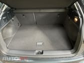 Audi Q2 2.0 TDI Design