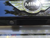 MINI Countryman Cooper SE ALL4 Auto