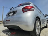 Peugeot 208 1.2 PureTech Style