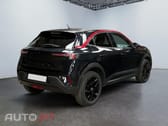 Opel Mokka-E 50 kWh GS Line