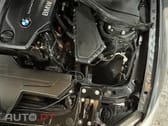 BMW 118 D