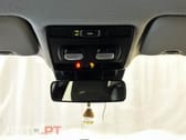 Renault Clio 1.6 E-Tech Intens