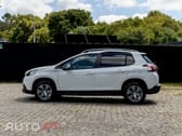 Peugeot 2008 1.6 BlueHDi Style
