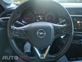 Opel Corsa 1.2 T Edition