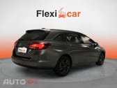 Opel Astra Sports Tourer 1.2 T GS Line S/S