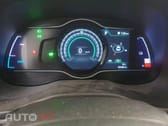 Hyundai Kauai 64.8 kWh Premium