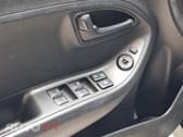 Kia Picanto 1.0 CVVT EX