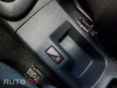 Dacia Sandero ND
