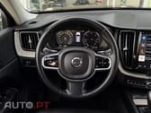 Volvo XC60 2.0 D4 Inscription AWD