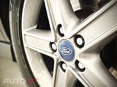 Ford C-Max 1.5 TDCi S&S Trend
