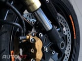 Kawasaki Z 1000 | RS Custom (Pep’s Gang)