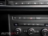 Seat Ateca 1.0 TSI Style