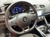 Renault Kadjar 1.5 Blue dCi Business