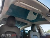 Tesla Model 3 Long-Range Dual Motor AWD