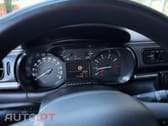 Citroen C3 1.2 PureTech Feel