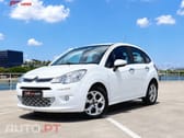 Citroen C3 1.4 HDi Collection