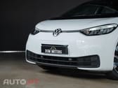 Volkswagen Id.3 Pro Performance