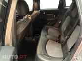 MINI Cooper Essential