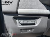 Renault Zoe Intens Z.E. 50 R135