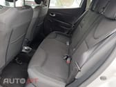 Renault Clio 0.9 TCE Confort